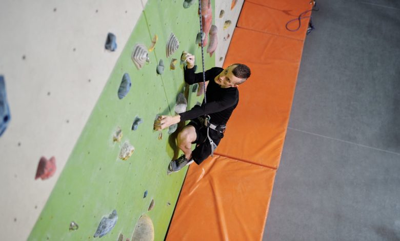 sosyal medya ve spor teknolojileri sporun dijital donusumu