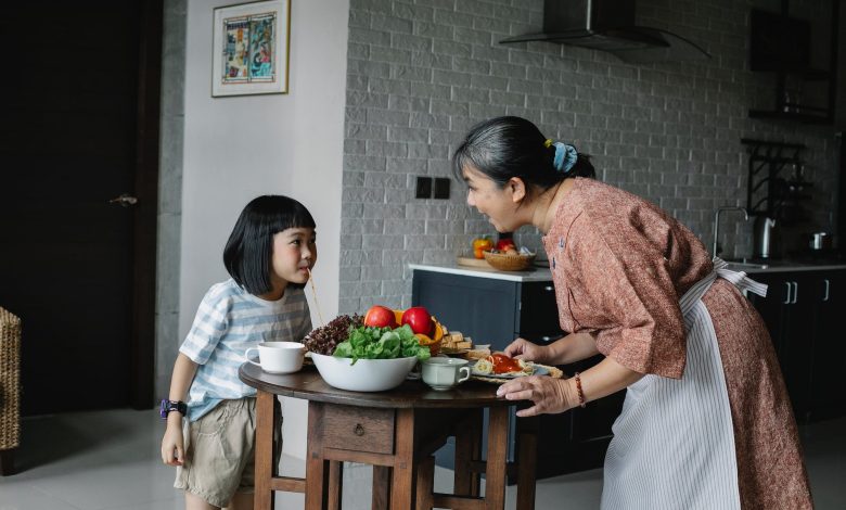 tim cookun liderlik tarzi applein basarisinin arkasindaki faktorler