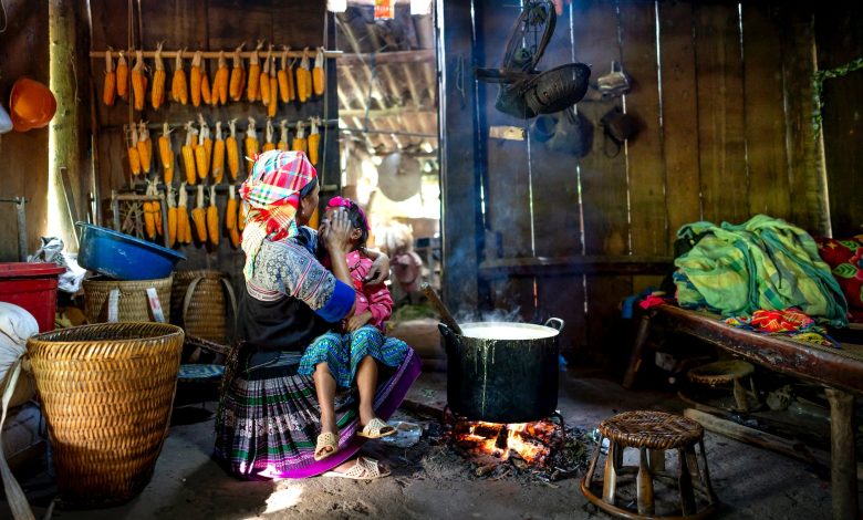 uzaylilarla iletisim hangi dil kullaniliyor